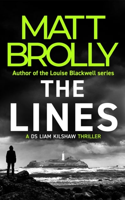 The Lines