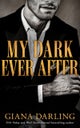 My Dark Ever After