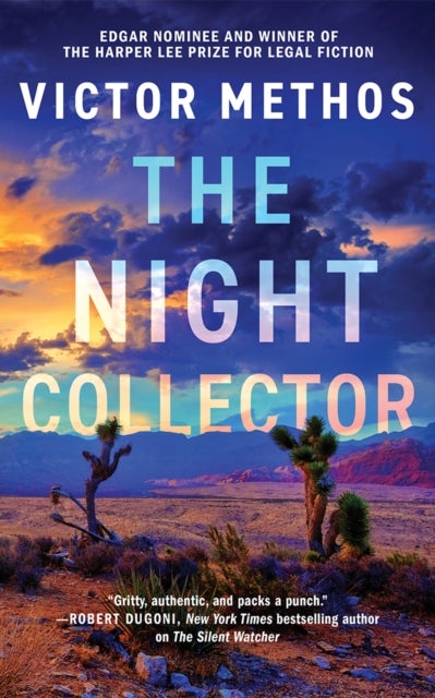 The Night Collector