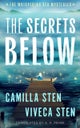 The Secrets Below
