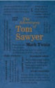 The Adventures of Tom Sawyer