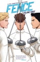 Fence Vol. 3