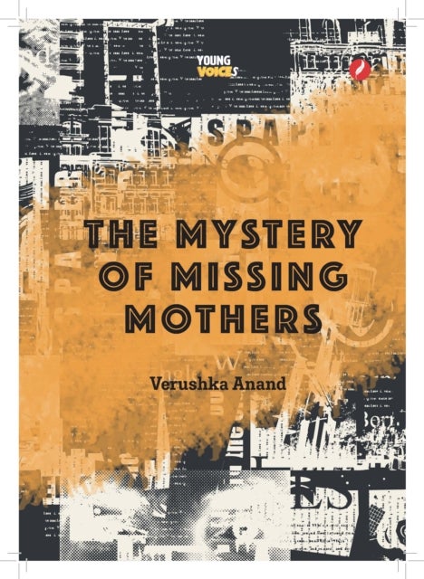 The Mystery of Missing Mothers