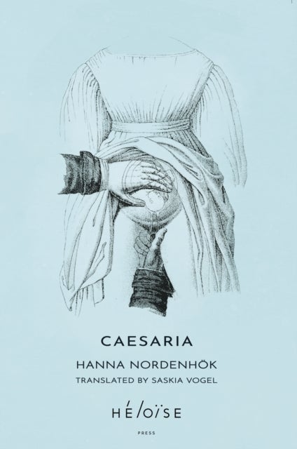 Caesaria