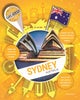 Sydney