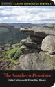 The Southern Pennines