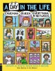 A Day in the Life of a Caveman, a Queen and Everything In Between