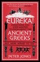 Eureka!