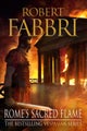 Rome''s Sacred Flame