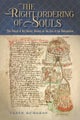 'The Right Ordering of Souls'