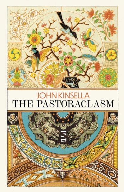 Pastoraclasm
