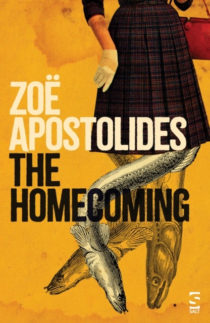 Homecoming