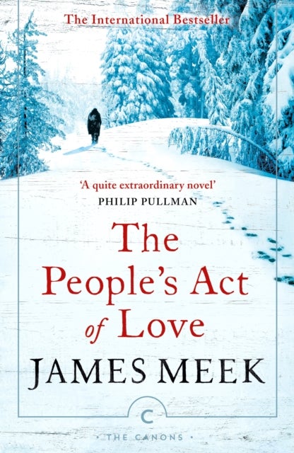 People''s Act Of Love