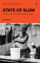 State of Slum