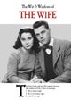 The Wit and Wisdom of the Wife
