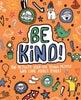 Be Kind! Mindful Kids Global Citizen