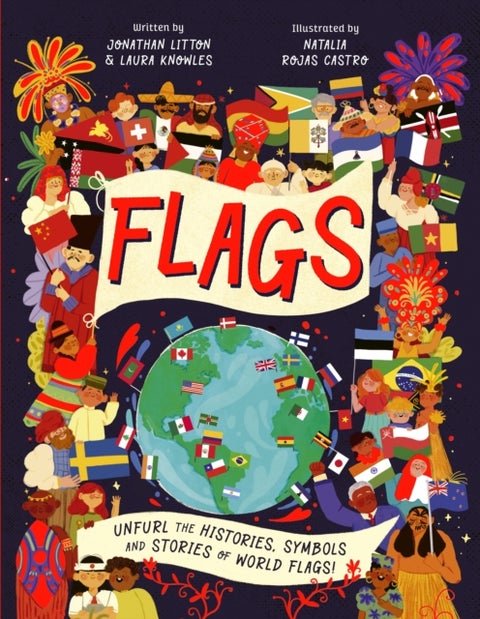 Flags