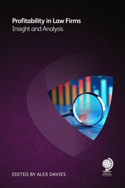 Profitability in Law Firms - Insight and Analysis