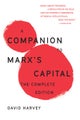 A Companion To Marx''s Capital