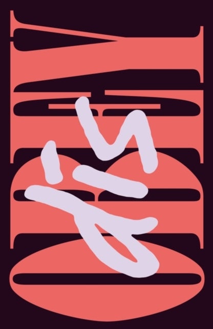 Disobey! - A Philosophy of Resistance