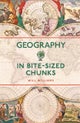 Geography in Bite-sized Chunks
