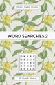 Perfect Pocket Puzzles: Word Searches 2