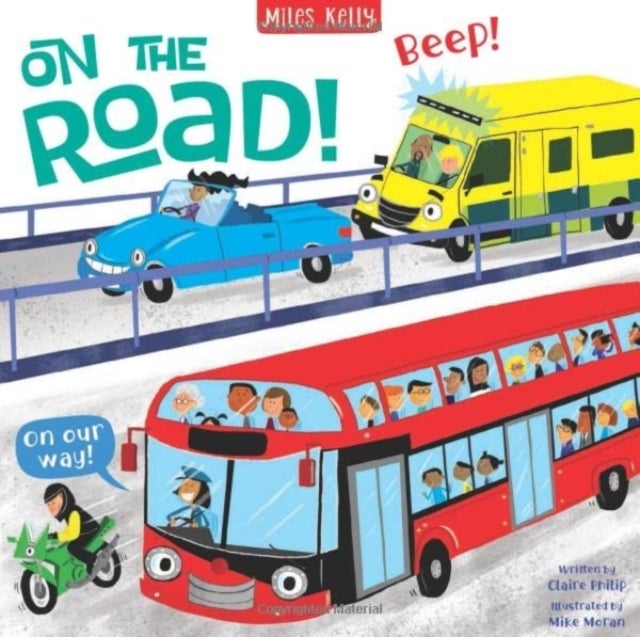 ON RD_BUSY MACHINES PB