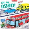 ON RD_BUSY MACHINES PB