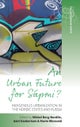An Urban Future for Sa´pmi?
