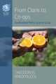 From Clans to Co-ops