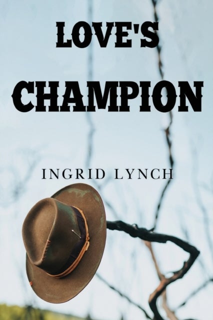 Love''s Champion