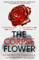 Corpse Flower