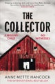 Collector