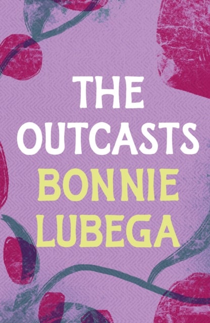 Outcasts