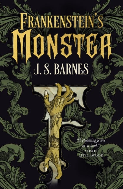 Frankenstein's Monsters