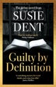 Guilty by Definition