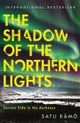 Shadow of the Northern Lights