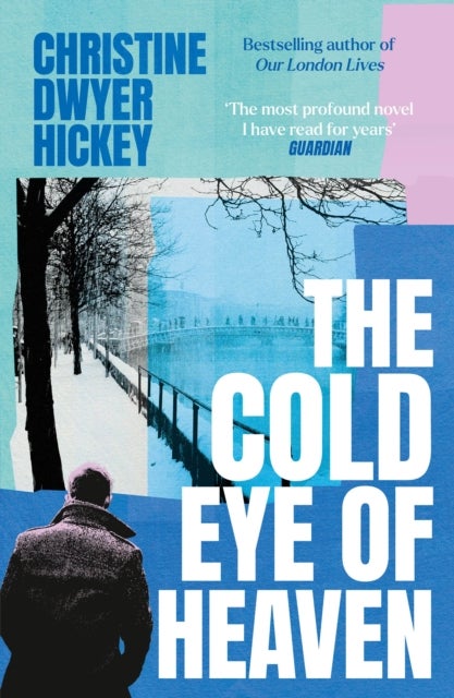 Cold Eye of Heaven