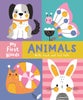 Animals