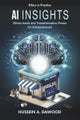 AI Insights