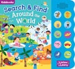 Around the World