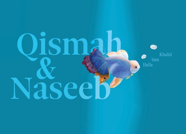 Qismah & Naseeb