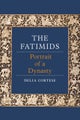 The Fatimids