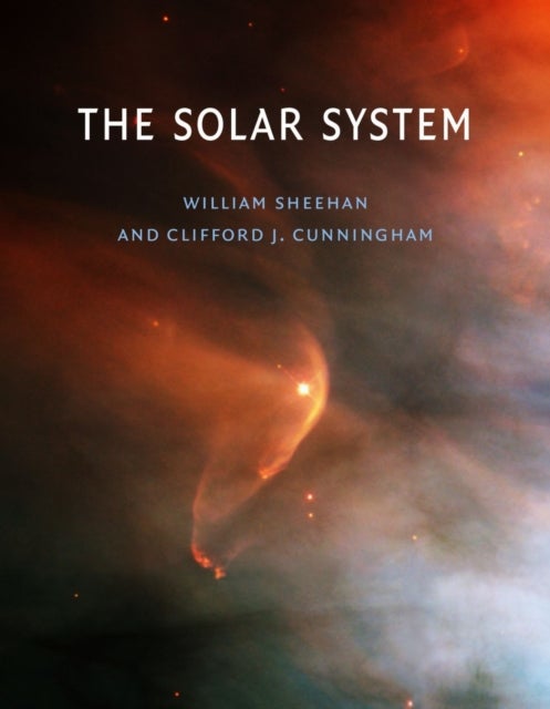 The Solar System