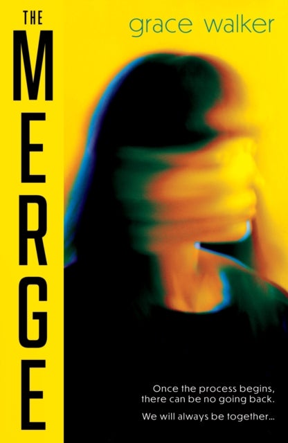 The Merge - A Radio 2 Book Club Pick