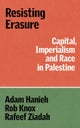 Resisting Erasure