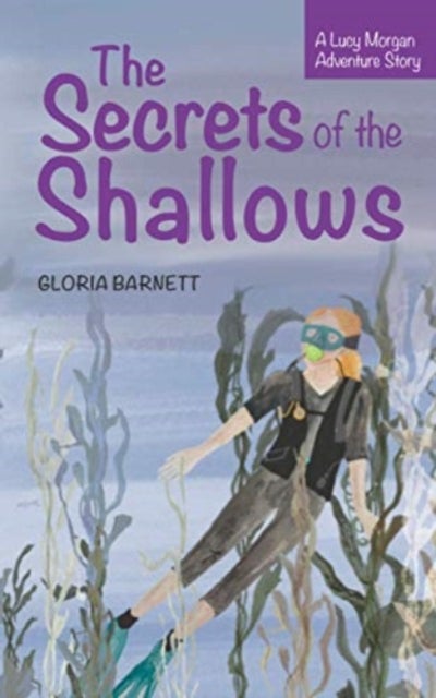 Secrets of the Shallows