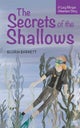 Secrets of the Shallows