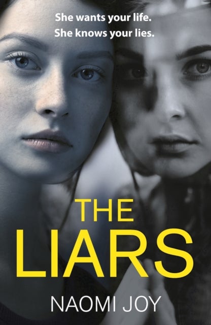 The Liars