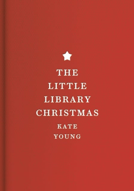 Little Library Christmas